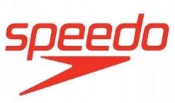 Speedo Męskie Bokserki kąpielowe MEDLEY LOGO ASHT AM. Kąpielówki męskie Speedo, m, bez wzorów. Za 146.99 zł.