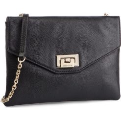 Torebka COCCINELLE - DV3 Mini Bag E5 DV3 55 E5 07 Noir 001. Torebki do ręki damskie marki Coccinelle. Za 699.90 zł.