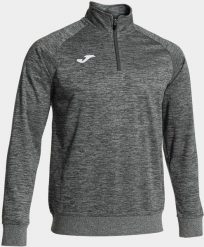 Joma Bluza Faraon Xxl. Bluzy męskie Joma, m, bez wzorów, bez kaptura. Za 88.66 zł.