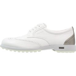 puma Hybrid na lato puma Hybrid na lato