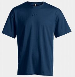 Joma T-Shirt U-TRIBE 700106.322. T-shirty męskie Joma, m, bez wzorów, bez kołnierzyka. Za 53.03 zł.