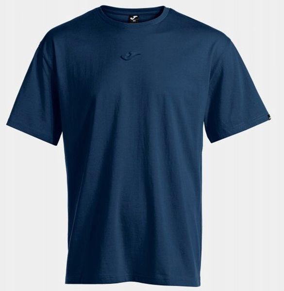 Joma T-Shirt U-TRIBE 700106.322. T-shirty męskie Joma, m, bez wzorów, bez kołnierzyka. Za 52.94 zł.