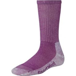 Smartwool skarpety damskie W'S Hike Light Crew r. L (522). Skarpety damskie marki Smartwool. Za 70.46 zł.