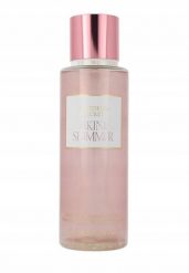 Victorias Secret Victoria~S Secret Bikini Shimmer (W) Fragrance Mist 250ml. Bikini damskie Victorias Secret, s, bez wzorów. Za 65.44 zł.