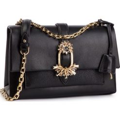 Torebka MICHAEL MICHAEL KORS - Cece 30S9G0EL2I Black. Torebki do ręki damskie marki MICHAEL Michael Kors. Za 1,999.00 zł.