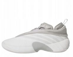 Buty adidas D.O.N. ISSUE 7 TEAM JS1299. Buty sportowe męskie Adidas, bez zapięcia. Za 414.61 zł.