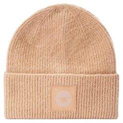 Czapka Damska Curim. Szare czapki i kapelusze damskie Hi-tec, bez wzorów, sportowe. Za 60.99 zł.