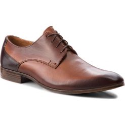 Półbuty SERGIO BARDI - Frasso FW127366318IG 171. Półbuty na co dzień męskie marki Sergio Bardi. W wyprzedaży za 179.00 zł.
