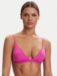 Maaji Góra od bikini Ivy PT3315STR023 Fioletowy. Fioletowe bikini damskie Maaji, l, bez wzorów. Za 289.99 zł.