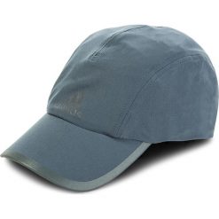 Czapka z daszkiem adidas - R96 Cl Cap CF3360 Rawste/Rawste. Czapki i kapelusze damskie marki Adidas. Za 89.00 zł.