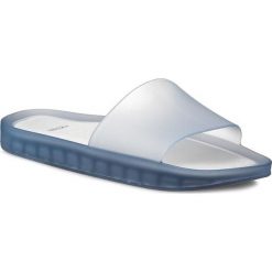 Klapki MELISSA - Beach Slide Ad 31754 Clear 06008. Klapki damskie marki Melissa. W wyprzedaży za 179.00 zł.