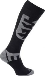 Martes Męskie skarpety narciarskie wysokie Martes Marski rozmiar 35-38. Skarpety męskie MARTES, bez wzorów. Za 37.60 zł.