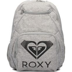 Roxy Shadow Swell - Plecak Dziecięcy - ERJBP03739 SGRH Uni. Torby i plecaki dziecięce marki Roxy. Za 139.30 zł.