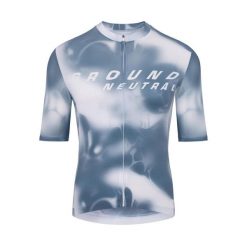 Koszulka Krótki Rękaw Męska Kolarska Quest Safe. Białe buty sportowe męskie Quest, bez zapięcia, rowerowe. Za 380.00 zł.