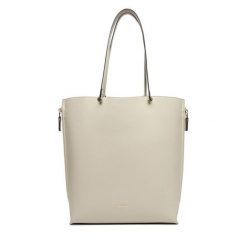 Torebka GINO ROSSI. Torebki do ręki damskie Gino Rossi, bez wzorów, klasyczne, bez dodatków. Za 359.99 zł.