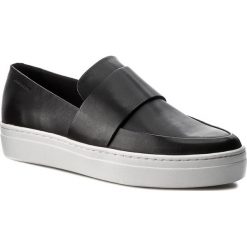 Półbuty VAGABOND - Camille 4346-201-20 Black. Półbuty damskie marki Vagabond. Za 419.00 zł.