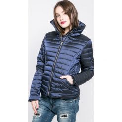 Tokyo Laundry - Kurtka. Szare kurtki damskie Tokyo Laundry, z materiału. W wyprzedaży za 149.90 zł.