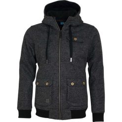 Woox Kurtka męska wodoodporna Woolshell Men´s Jacket Dark r. XS. Kurtki męskie Woox. Za 190.74 zł.