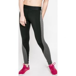 Adidas Performance - Legginsy. Legginsy damskie marki adidas Performance. W wyprzedaży za 79.90 zł.