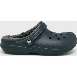 Crocs - Klapki. Klapki damskie marki Crocs. Za 199.90 zł.