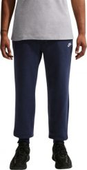 Nike Spodnie męskie Nike Club BB Jogger granatowe FN3787 451 S. Spodnie sportowe męskie Nike, m, bez wzorów. Za 316.61 zł.