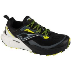 Buty do biegania męskie, Rase Men 24 TKRASW. Białe buty sportowe męskie Joma, bez zapięcia, do biegania. Za 329.99 zł.