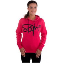 Sam73 Bluza Damska Wm 725 135 M. Bluzy damskie marki sam73. W wyprzedaży za 125.00 zł.