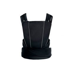 Cybex Nosidełko Ergonomiczne Maira.Tie Lavastone Black 2019. Czarne torby i plecaki dziecięce Cybex. Za 599.00 zł.