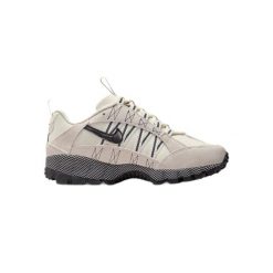 Damskie>buty sportowe Damskie Nike. Brązowe obuwie sportowe damskie Nike, bez wzorów. Za 727.99 zł.