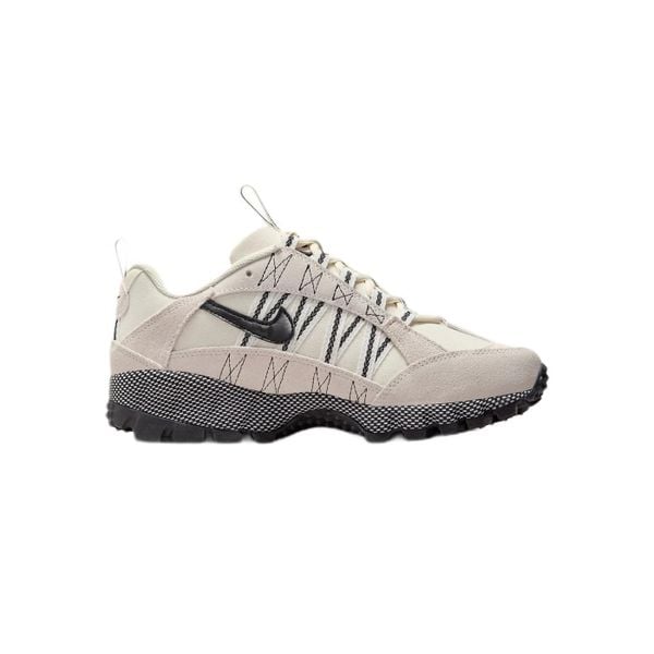 Damskie>buty sportowe Damskie Nike. Brązowe obuwie sportowe damskie Nike, bez wzorów. Za 727.99 zł.