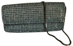 Escada , , Bag, Clutch, For Women For Women. Torby i plecaki dziecięce Escada. Za 48.84 zł.