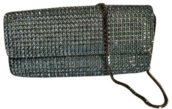 Escada , , Bag, Clutch, For Women For Women. Torby i plecaki dziecięce Escada. Za 48.84 zł.