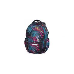 Plecak Coolpack Cp Vibrant Bloom 29L Factor 2019. Torby i plecaki dziecięce Inna. Za 123.75 zł.