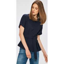 Trendyol - Top. Topy damskie marki Trendyol. W wyprzedaży za 59.90 zł.
