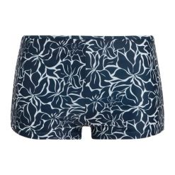 Dół Od Bikini Damski Aceana. Niebieskie bikini damskie Regatta, bez wzorów. Za 64.99 zł.