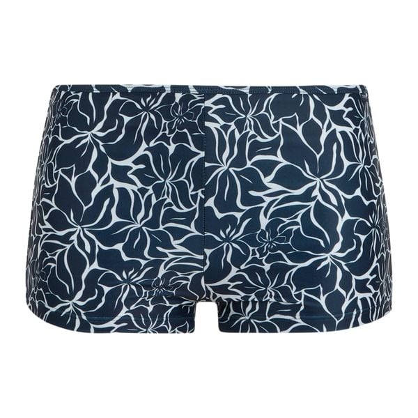 Dół Od Bikini Damski Aceana. Niebieskie bikini damskie Regatta, bez wzorów. Za 73.99 zł.