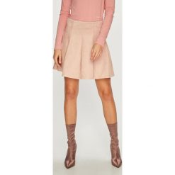 Tally Weijl - Spódnica. Spódnice damskie marki TALLY WEIJL. W wyprzedaży za 79.90 zł.
