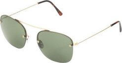 Igr Okulary przeciwsłoneczne Męskie LGR MAASAI-GOLD-02 ( 54 mm). Okulary przeciwsłoneczne męskie Igr. Za 342.14 zł.