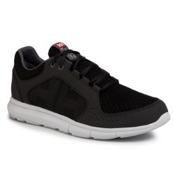 Buty do sportów wodnych Helly Hansen. Czarne buty sportowe męskie Helly Hansen, sportowe. Za 399.99 zł.
