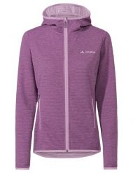 Kurtki SE Women's Strona Hoody Jacket II. Czerwone kurtki damskie Vaude, na zimę, s, bez wzorów, z materiału, bez kaptura. Za 599.00 zł.