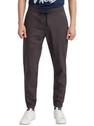Streetowe spodnie męskie O'Neill Woven Chino Jogger. Szare spodnie sportowe męskie O'Neill, na lato, m, bez wzorów, z bawełny, trekkingowe. Za 349.00 zł.