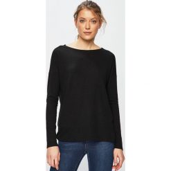 Jacqueline de Yong - Sweter. Swetry damskie marki Jacqueline de Yong. Za 69.90 zł.