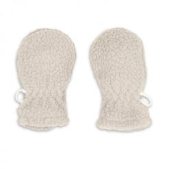 TB Print Rękawiczki Lodger Mittens Teddy 0-12m MTT 599_0-12. Rękawiczki dziecięce TB Print, bez wzorów. Za 69.95 zł.
