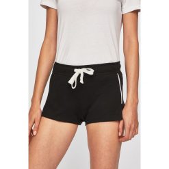 Tally Weijl - Szorty. Szorty damskie marki TALLY WEIJL. Za 29.90 zł.