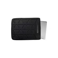 Shell do 15 Etui na laptopa MODECOM. Torby na laptopa męskie marki MODECOM. Za 59.90 zł.