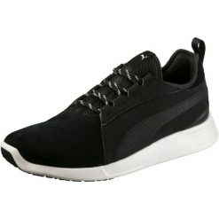 Puma Buty St Trainer Evo v2 Sd Black Black 45. Buty sportowe męskie marki Puma. Za 179.00 zł.
