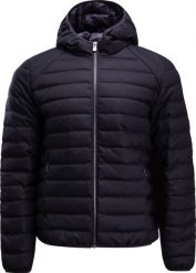 Kurtka męska Jott Kurtka męska Jott Nico Wool FW22MDOW25-104. Kurtki męskie jott, m, bez wzorów, bez kaptura. Za 859.00 zł.