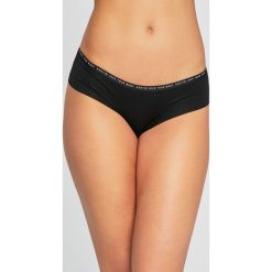 Esotiq - Figi Liv. Figi damskie Esotiq. W wyprzedaży za 34.90 zł.