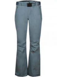 Spodnie narciarskie damskie MORTA Pants. Zielone spodnie dresowe damskie Fundango, m, bez wzorów, z dresówki. Za 415.20 zł.