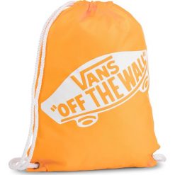 Plecak VANS - Benched Bag 1VN000SUFUVF1 Zinnia. Plecaki damskie marki Vans. Za 39.00 zł.